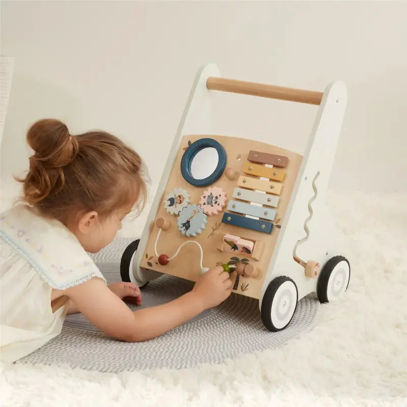 Children's Activity Walker